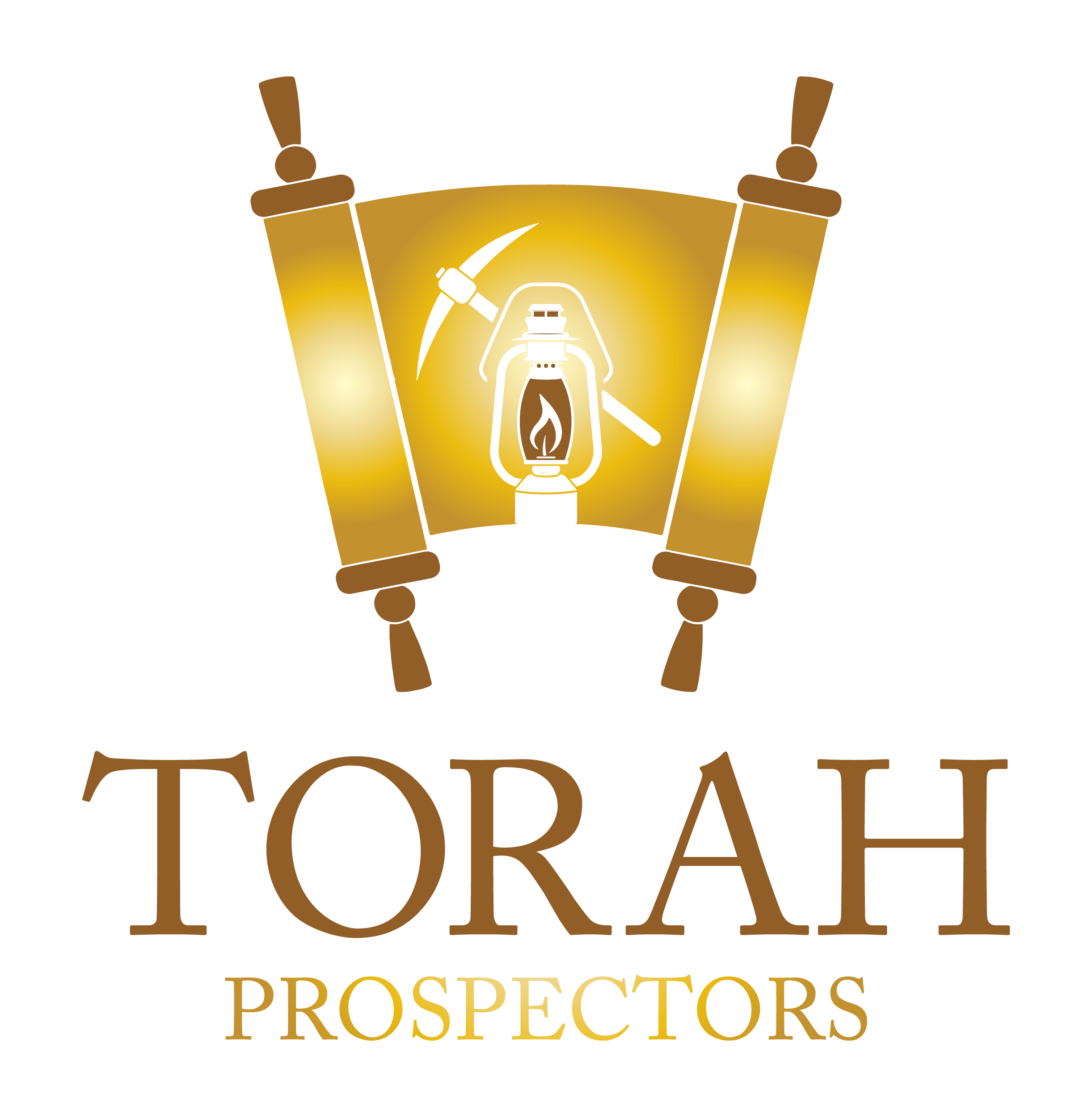 Torah Prospectors
